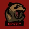 grizzly57140