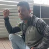 warleysouza28