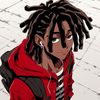 whoisnate__