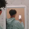 anouarang