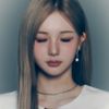 twicefamilys