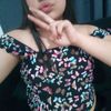 dianaesmar10