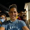 eliel.moncada
