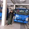 halim.teraa