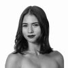airelava14