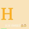h.h.sweet0