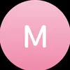 mxrjnaa