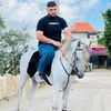 hamodi_alsadi1