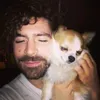 luciphilippakis