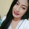 katherine_hp1