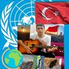 recepmalatya44444