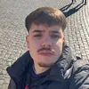 sergioo.0