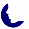 storyface.ai