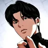 nottherealrin