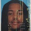 ddae808