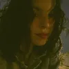 isamystic6