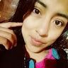 fannyremache3
