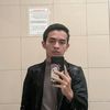 sardan_251