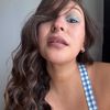 dopeitsdina