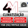4m_climatizacao