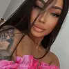 roksana_permanent_nails