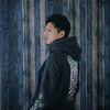 alex_beltran__