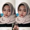 iyainibella12
