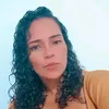 gislenedasilva819