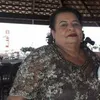 elianemarilda4