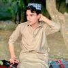 shams_khan52