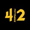 loudpacknova412