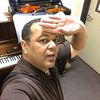 gerald_reid7