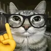hater_de_cafe