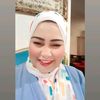 mahaanwar13