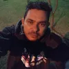 matiolimartins