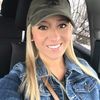 ashleydona3