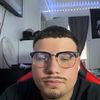 fresh_javon
