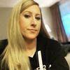 holly_kavets
