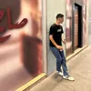 saif_JO🇯🇴