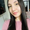 ignacia_a_g2