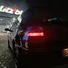 mari.bs_mk4