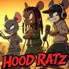 hoodratztvshow