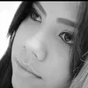 laizahammarstron