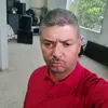 user2501043614607