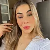 teh_o366