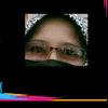 user5174961609350