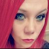 justsomesmalltowngirl84