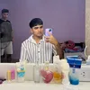 nahuel_lucenaa