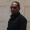jaysargent0