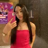llarissasouzas